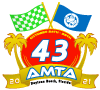 AMTA 2021